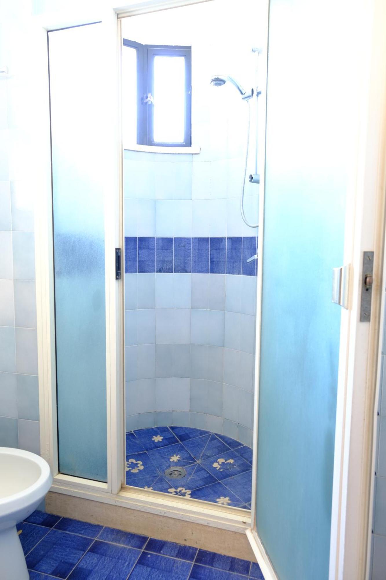 Le Gemelle Apartment วีโกเอเกวนเซ ภายนอก รูปภาพ